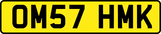 OM57HMK