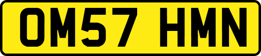 OM57HMN