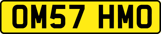 OM57HMO