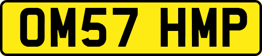 OM57HMP