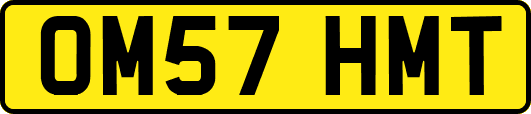 OM57HMT