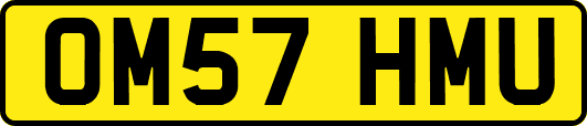 OM57HMU