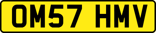 OM57HMV
