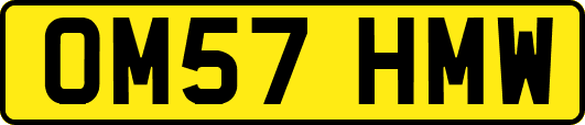 OM57HMW