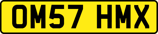 OM57HMX
