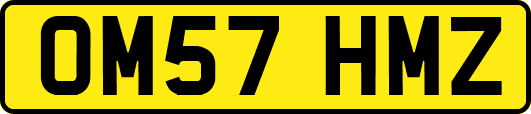OM57HMZ