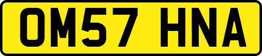 OM57HNA