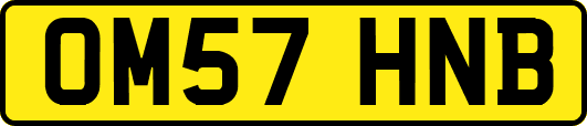 OM57HNB