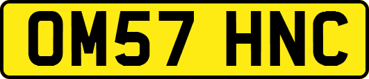 OM57HNC