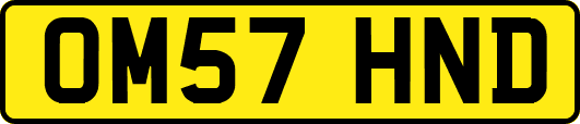 OM57HND