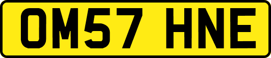 OM57HNE