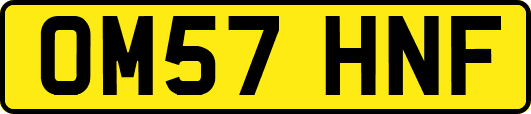 OM57HNF