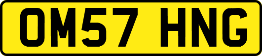 OM57HNG