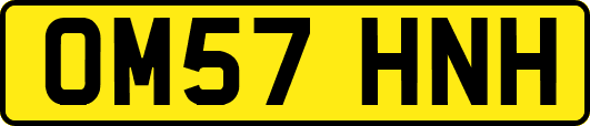 OM57HNH