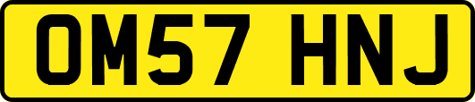OM57HNJ