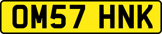 OM57HNK