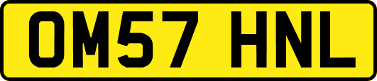 OM57HNL