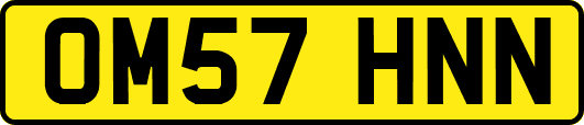 OM57HNN