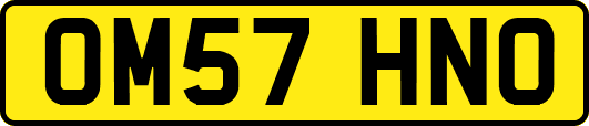 OM57HNO