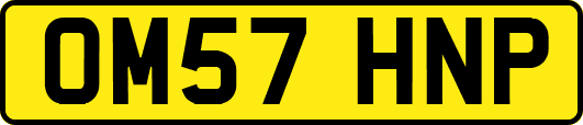 OM57HNP