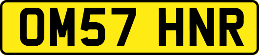 OM57HNR