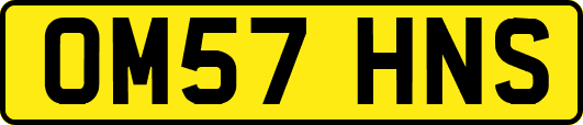 OM57HNS