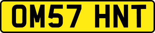 OM57HNT