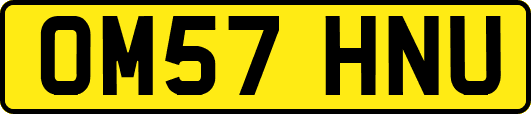 OM57HNU