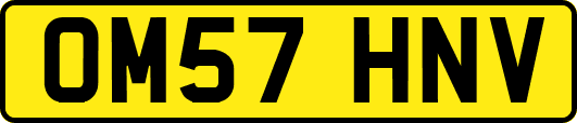 OM57HNV