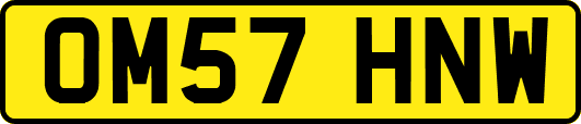 OM57HNW