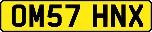 OM57HNX