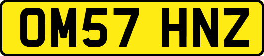 OM57HNZ
