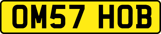 OM57HOB