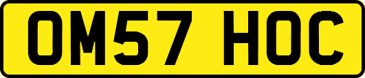 OM57HOC