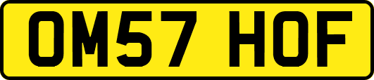 OM57HOF
