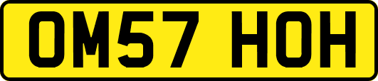 OM57HOH