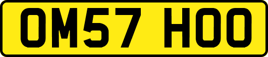 OM57HOO