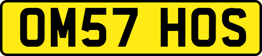 OM57HOS