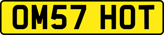 OM57HOT