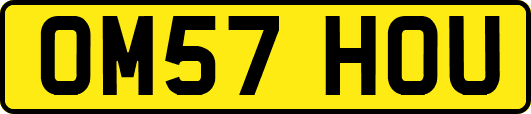 OM57HOU