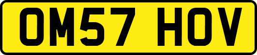 OM57HOV