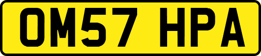 OM57HPA