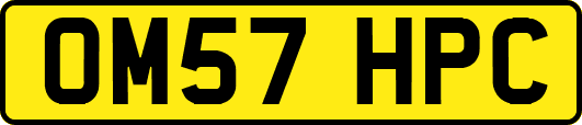 OM57HPC