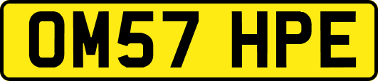 OM57HPE