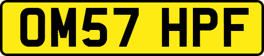 OM57HPF