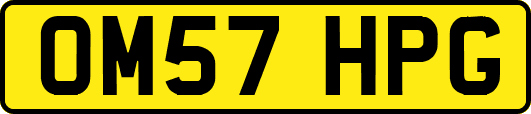 OM57HPG