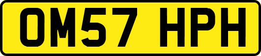 OM57HPH