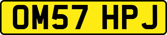 OM57HPJ