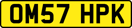 OM57HPK