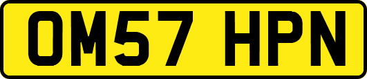 OM57HPN